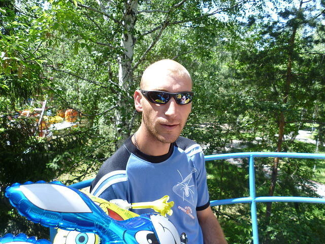 ���� 5451967 ������� ������, 41 ���, ���� ���������� � �����