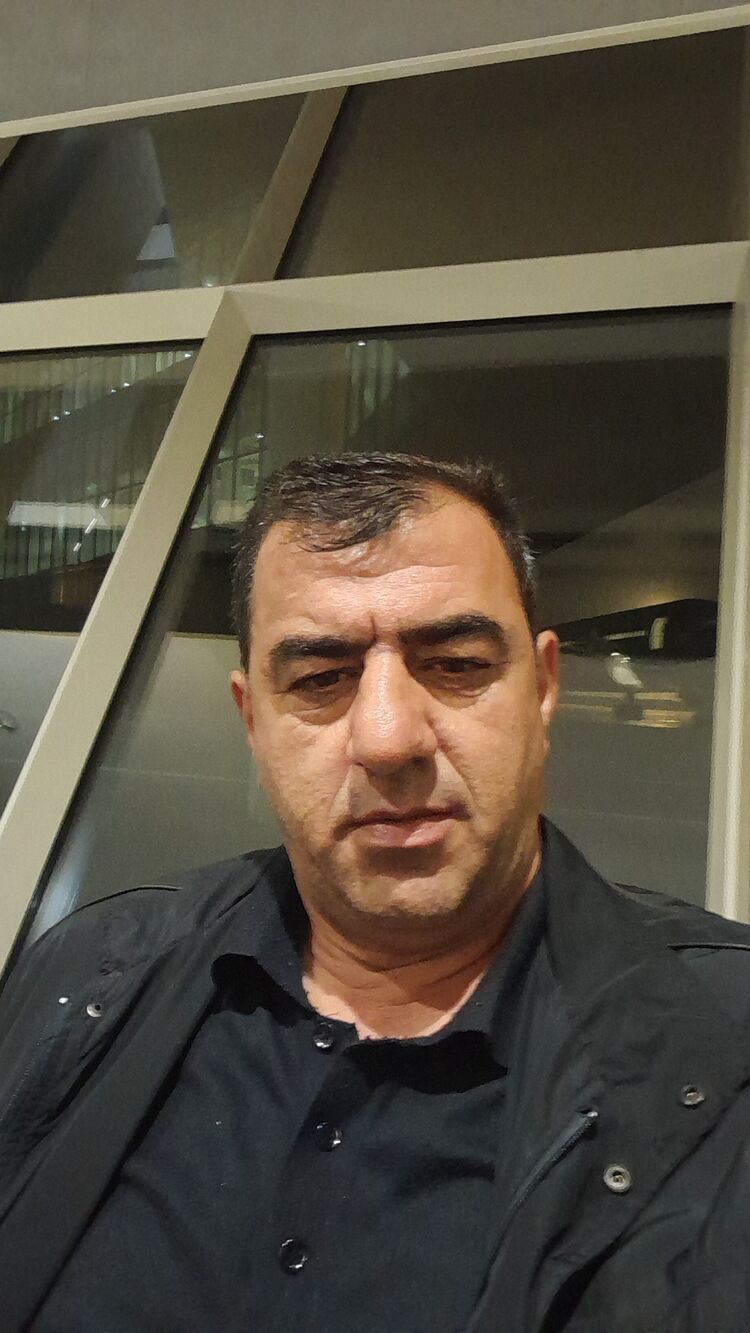  ,   , 49 ,   ,   