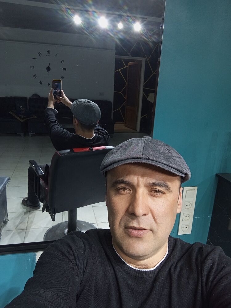   ,   , 38 ,     , c 