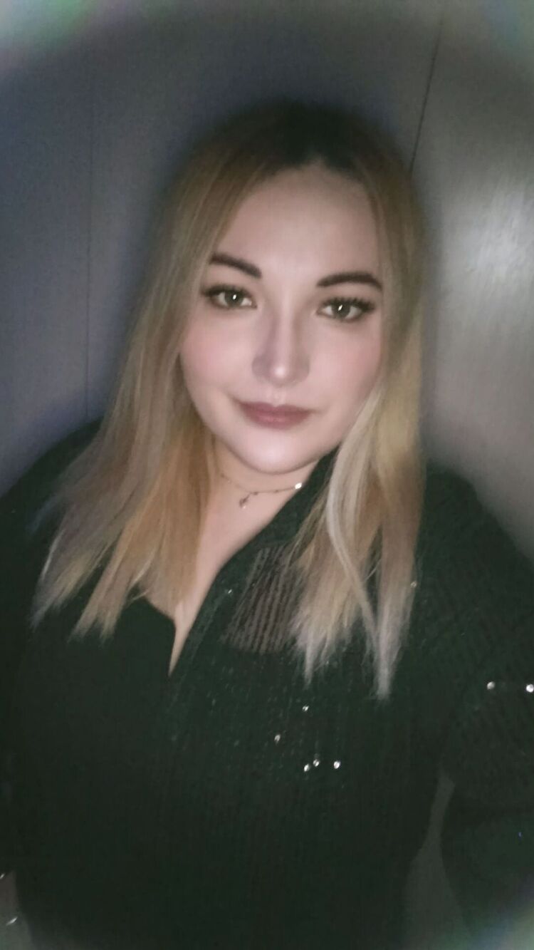 ���������� ���������� �����, ���� ������� ������, 30 ���, ������������ ��� ����� � ���������, c�������� ���������