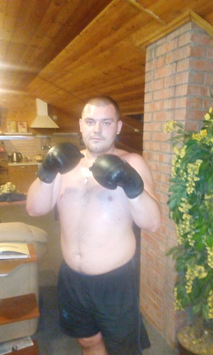 ���������� ���������, ���� ������� ���������, 35 ���, ������������ ��� ������, ����� � ���������, c�������� ���������