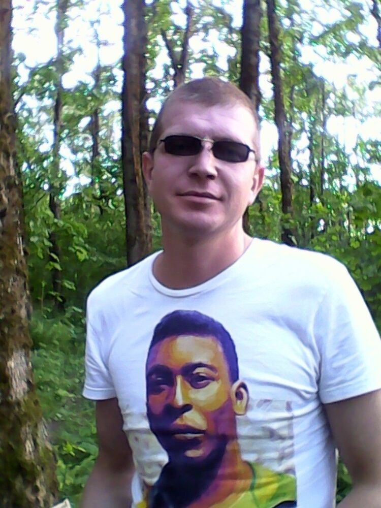 ���������� ��������, ���� ������� �����, 40 ���, ������������ ��� ������, ����� � ���������, c�������� ���������