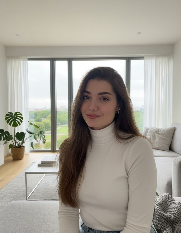 ���������� Aalter, ���� ������� ����, 30 ���, ������������ ��� ������, ����� � ���������, c�������� ���������