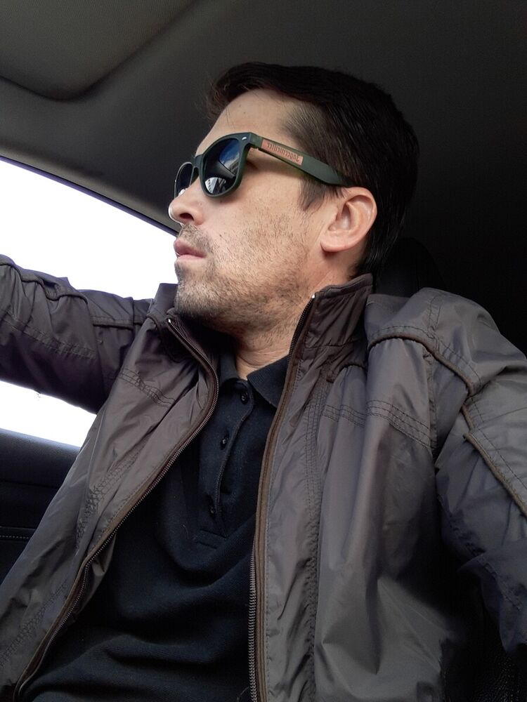 ���������� �����-���������, ���� ������� �����, 39 ���, ������������ ��� ������, ����� � ���������, c�������� ���������