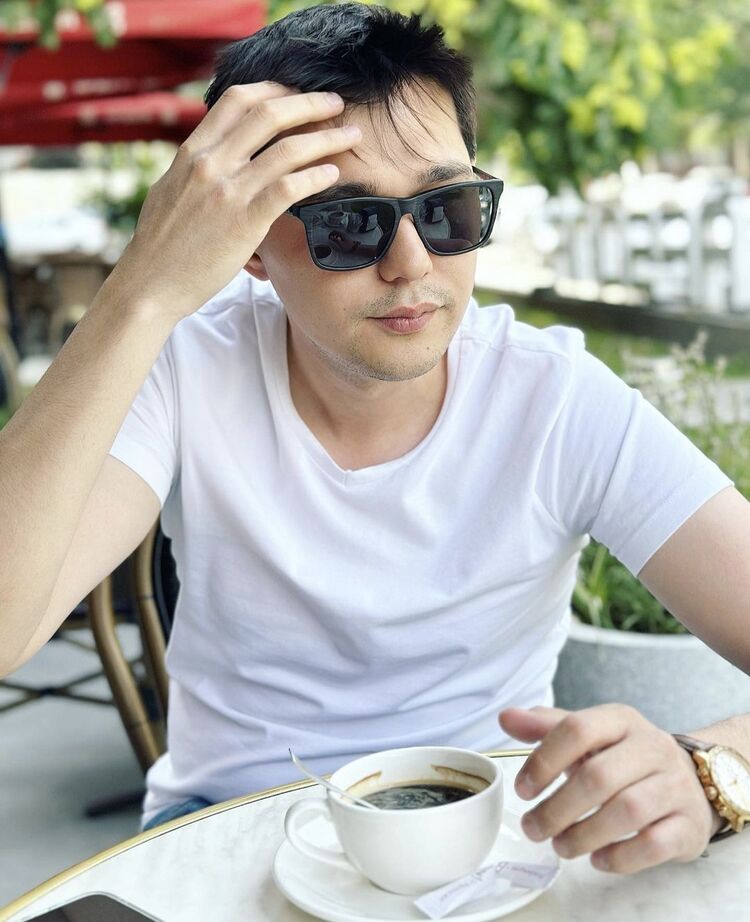 ���������� ������, ���� ������� ���, 27 ���, ������������ ��� ������, ����� � ���������