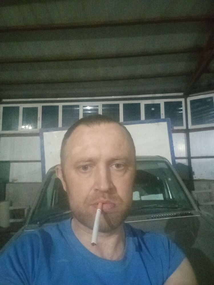  ,   , 40 ,   c 
