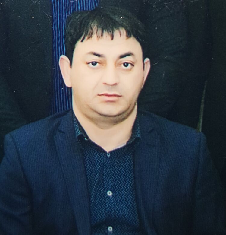 ���������� ������, ���� ������� �����, 45 ���, ������������ ��� ������, ����� � ���������