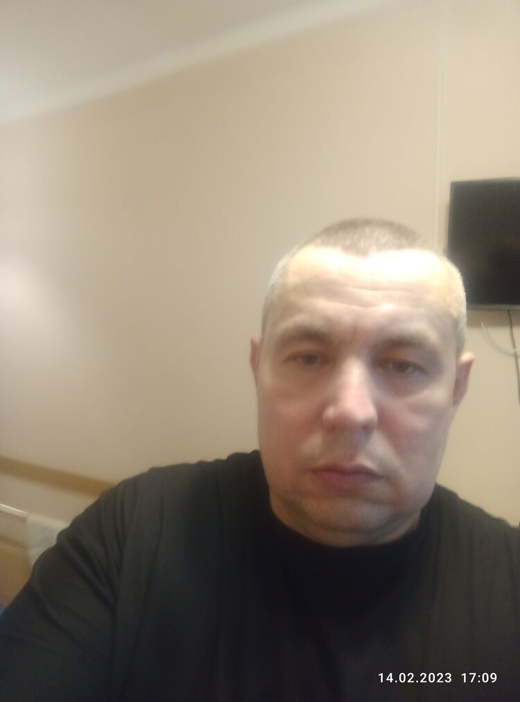  ,   , 49 ,   ,   , c , 
