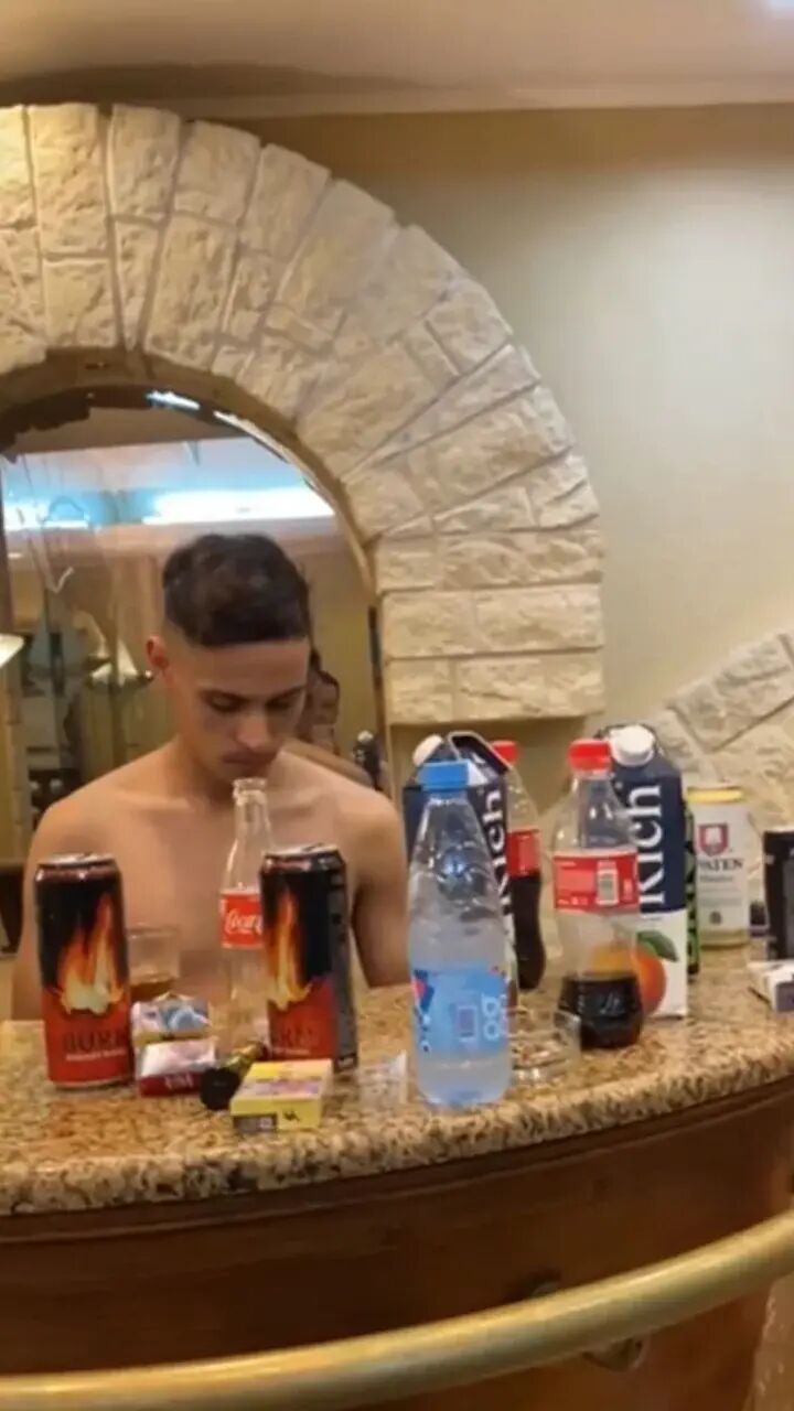  42529507  , 28 ,    