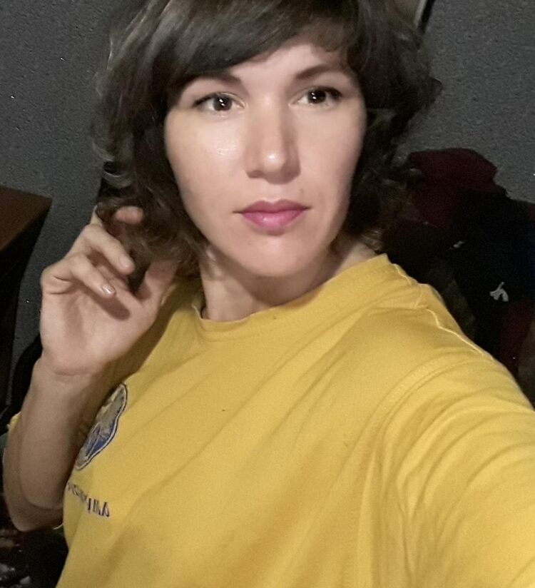  ,   , 43 ,     , c 