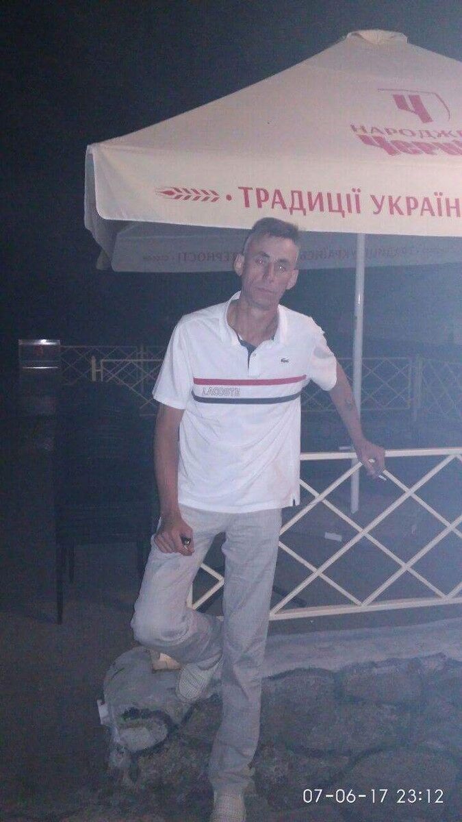 10166717  , 54 ,    
