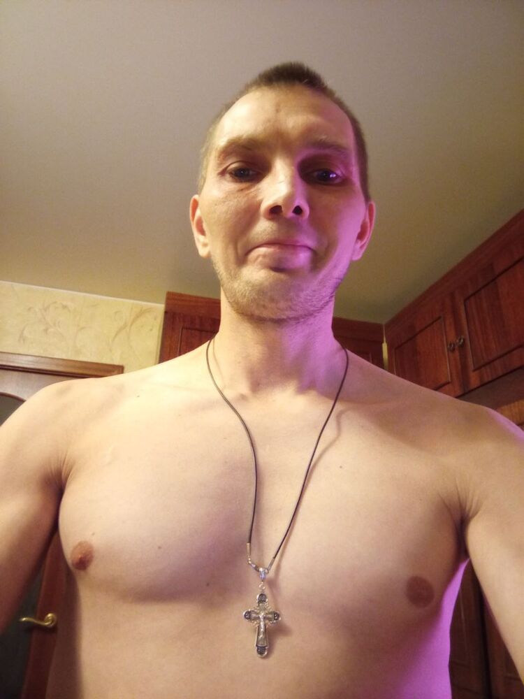 ���� 41631397 ������� ������, 32 ����, ���� ���������� � �����-����������