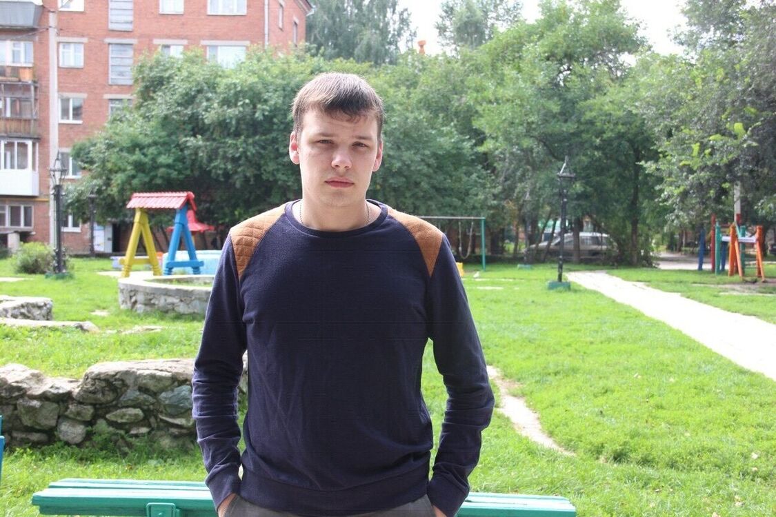 ���� 21705877 ������� ����, 36 ���, ���� ���������� � ���������