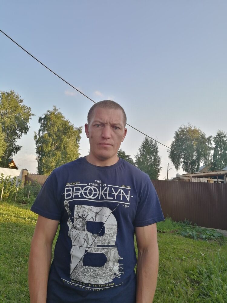  21331227  , 43 ,    