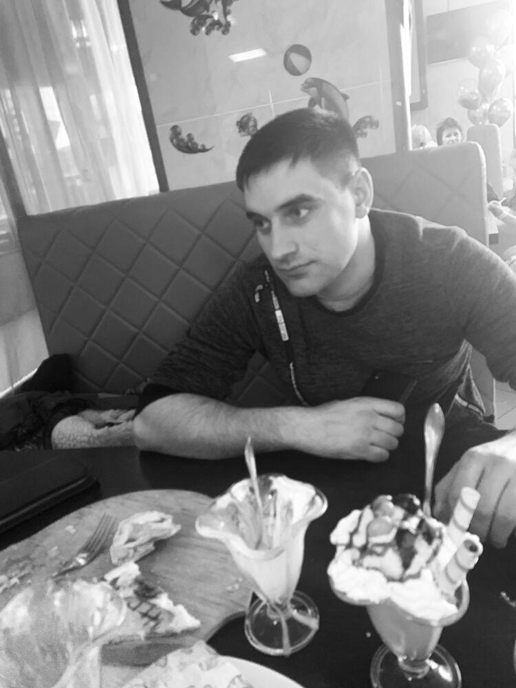 ���� 25762497 ������� �������, 31 ���, ���� ���������� � ���������