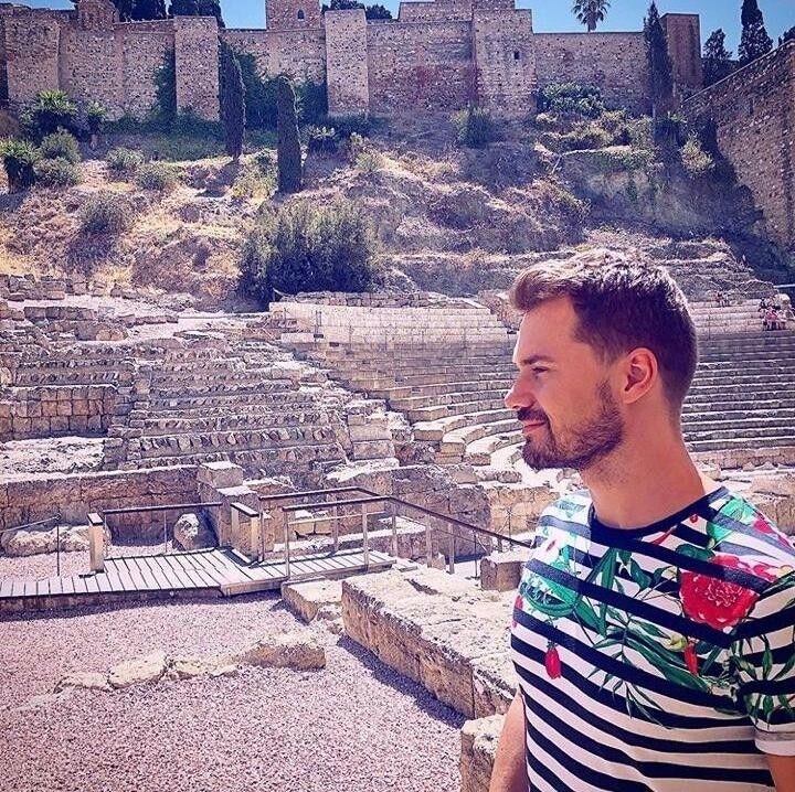 ���������� ������, ���� ������� �������, 42 ����, ������������ ��� ����� � ���������, c�������� ���������