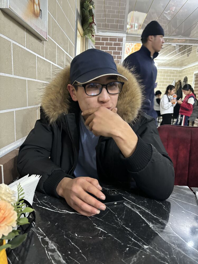  ,   , 25 ,   ,   , 