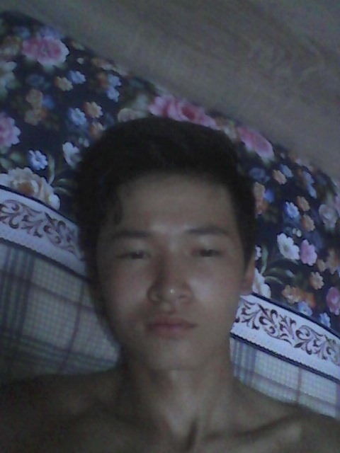 ���� 10038807 ������� �����, 26 ���, ���� ���������� � �������