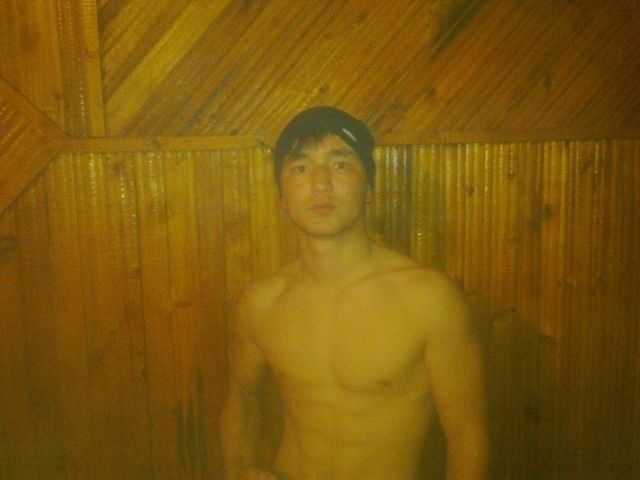  ,   , 32 ,   