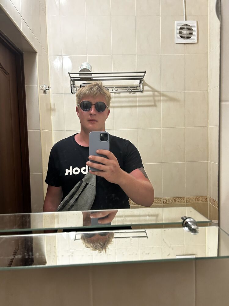 ���������� �����������, ���� ������� �������, 26 ���, ������������ ��� ������, ����� � ���������, c�������� ���������, ���������