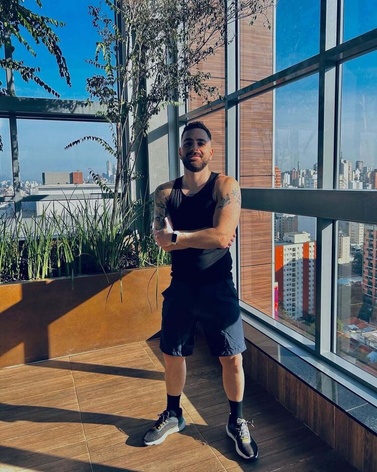 ���������� ������, ���� ������� ����, 37 ���, ������������ ��� ������, ����� � ���������, c�������� ���������