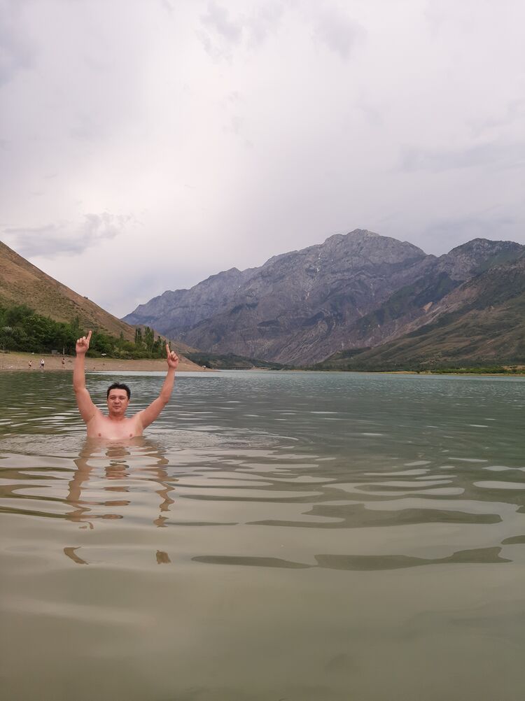 ���� 31719297 ������� ����, 41 ���, ���� ���������� � ��������