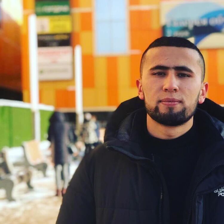 ���������� ������, ���� ������� ������, 27 ���, ������������ ��� ������, ����� � ���������