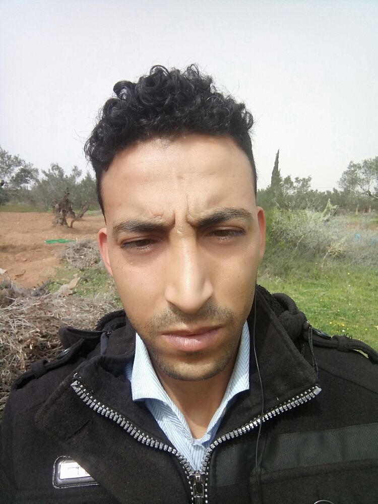  Tunis,   , 31 ,   ,   , c 