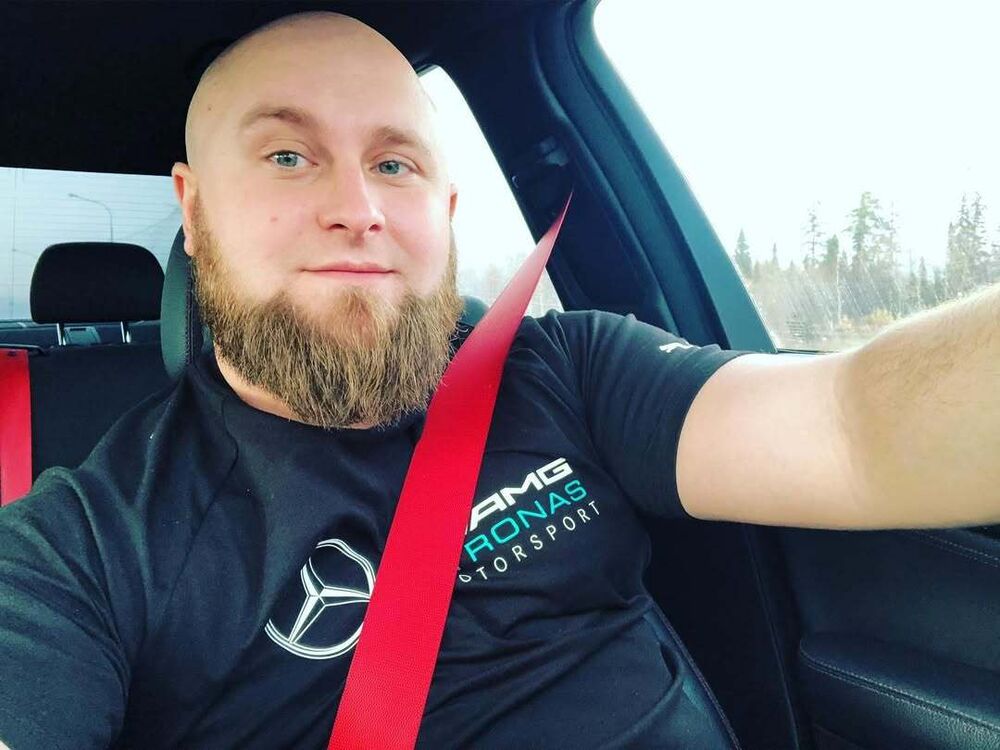 ���� 55676027 ������� �����, 35 ���, ���� ���������� � ������