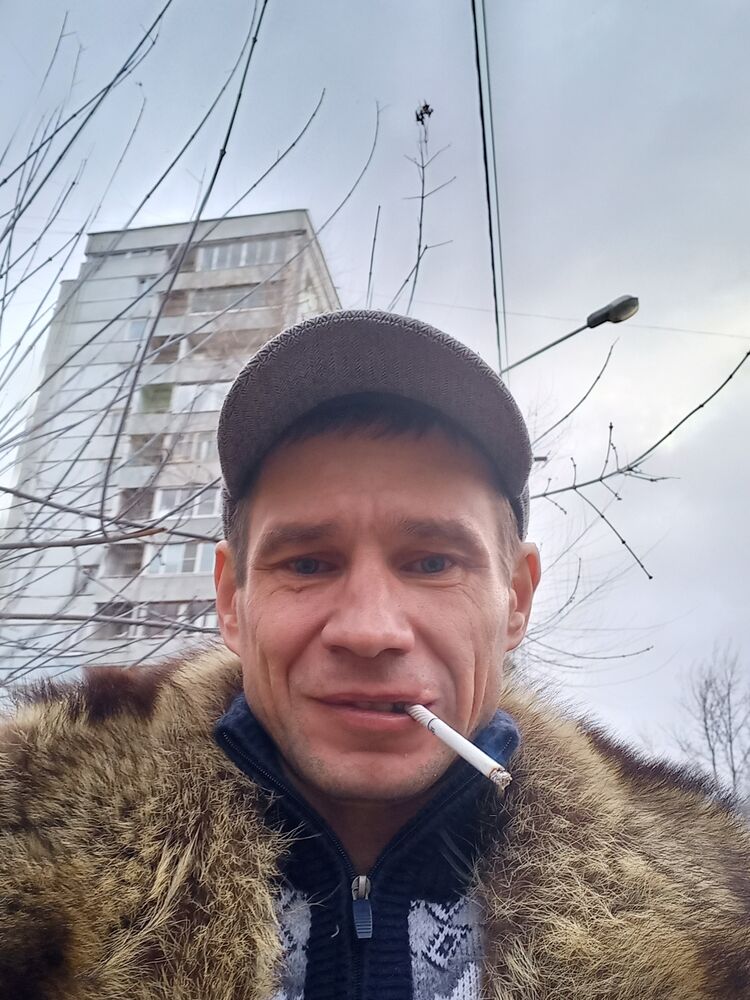  39558767  , 47 ,    