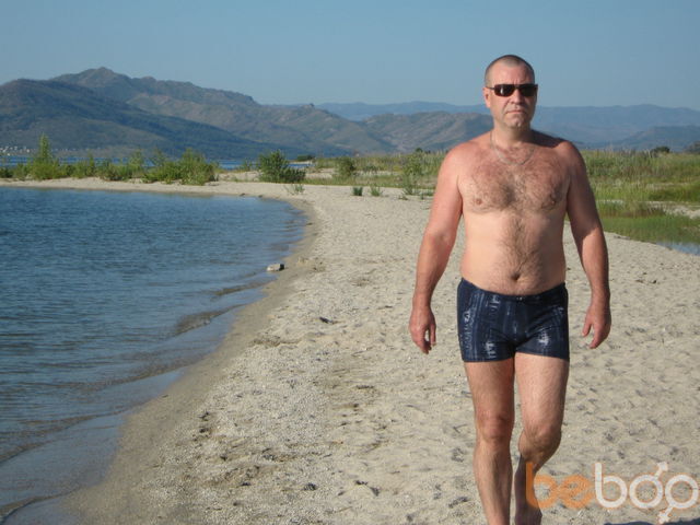  -,   Shadiman, 60 ,  