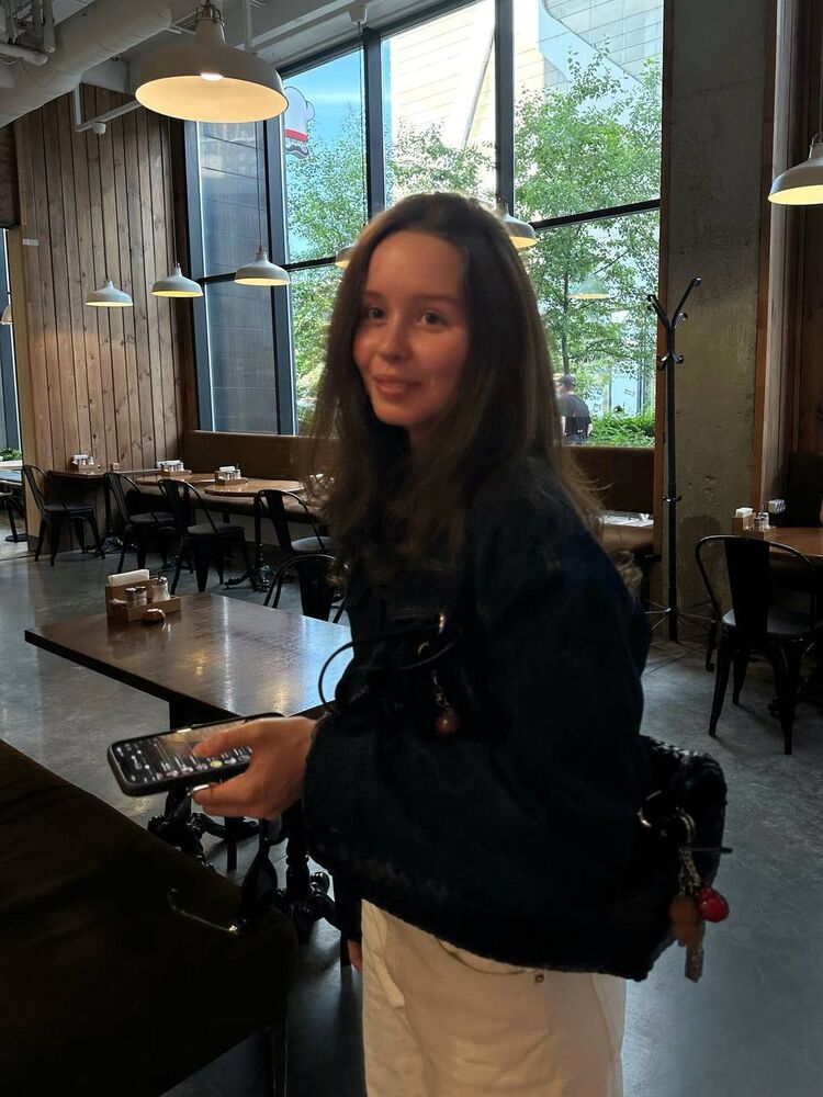 ���� 52525647 ������� ���������, 27 ���, ���� ���������� � ������