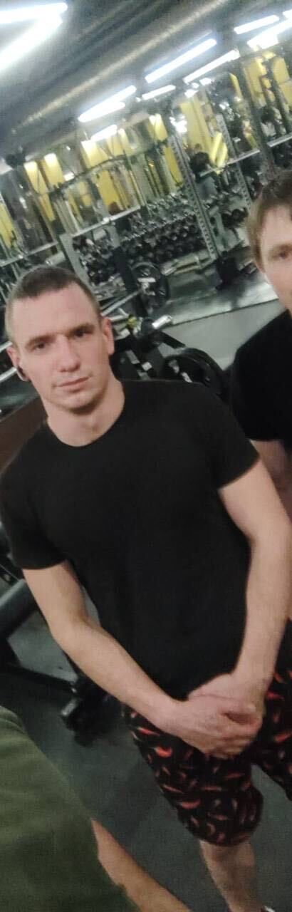 ���������� �����-���������, ���� ������� ������, 26 ���, ������������ ��� ������, ����� � ���������, c�������� ���������, ���������