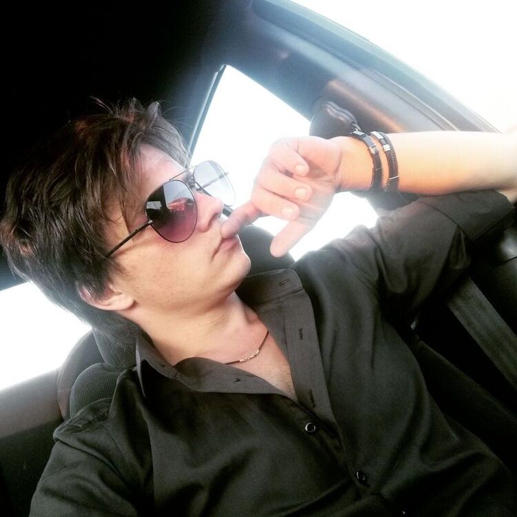 ���������� ������, ���� ������� �������, 29 ���, ������������ ��� ������, ����� � ���������