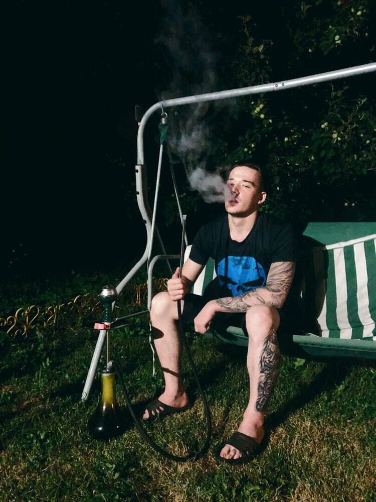 ���� 29176597 ������� ������, 27 ���, ���� ���������� � ������������