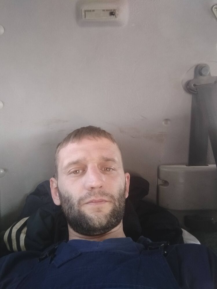  -,   , 35 ,   ,   , c , 