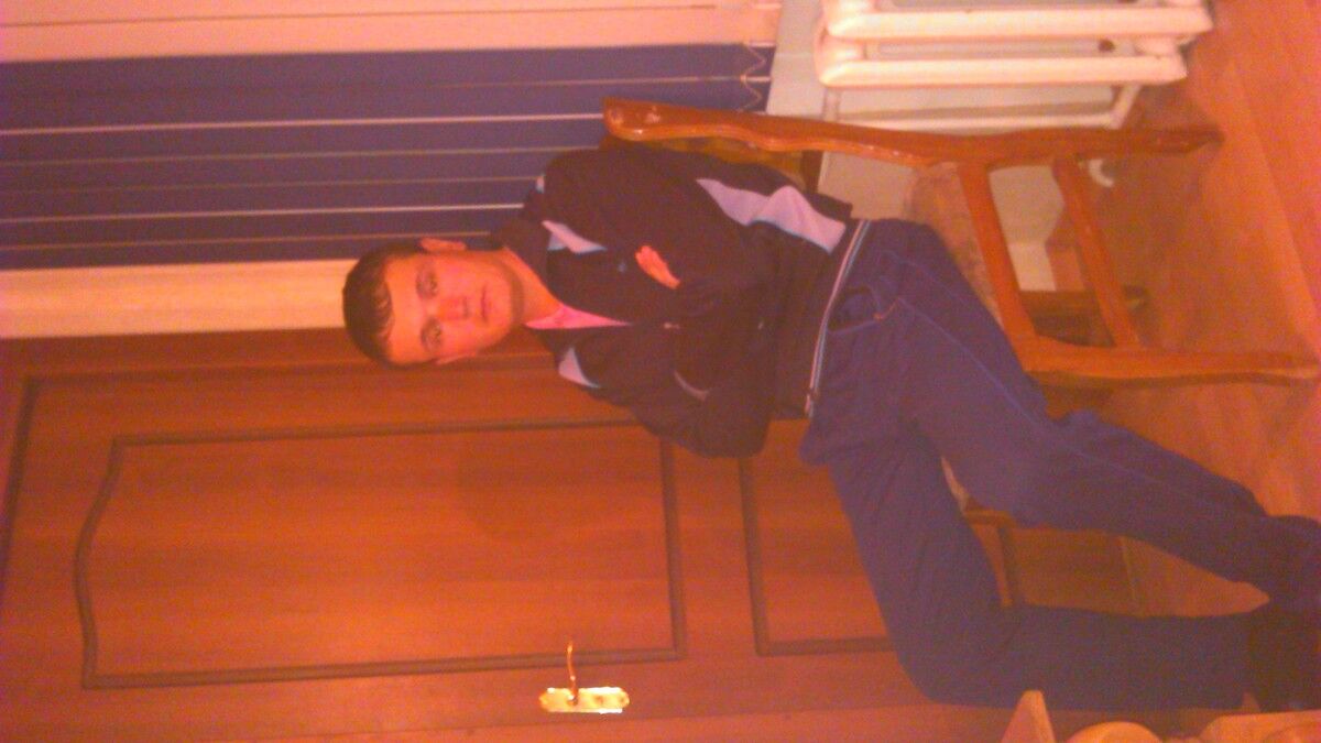 ���������� �����������, ���� ������� �����, 39 ���, ������������ ��� ����� � ���������, c�������� ���������