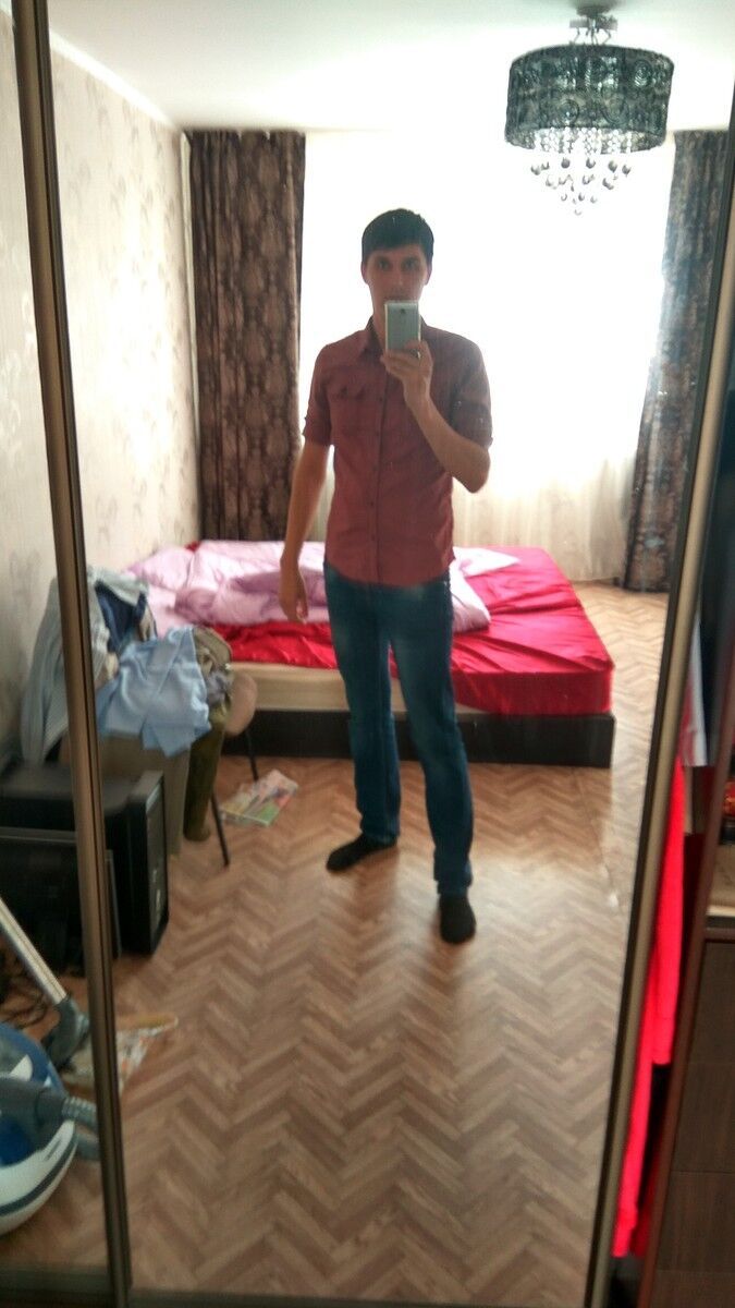  8480507  , 37 ,    