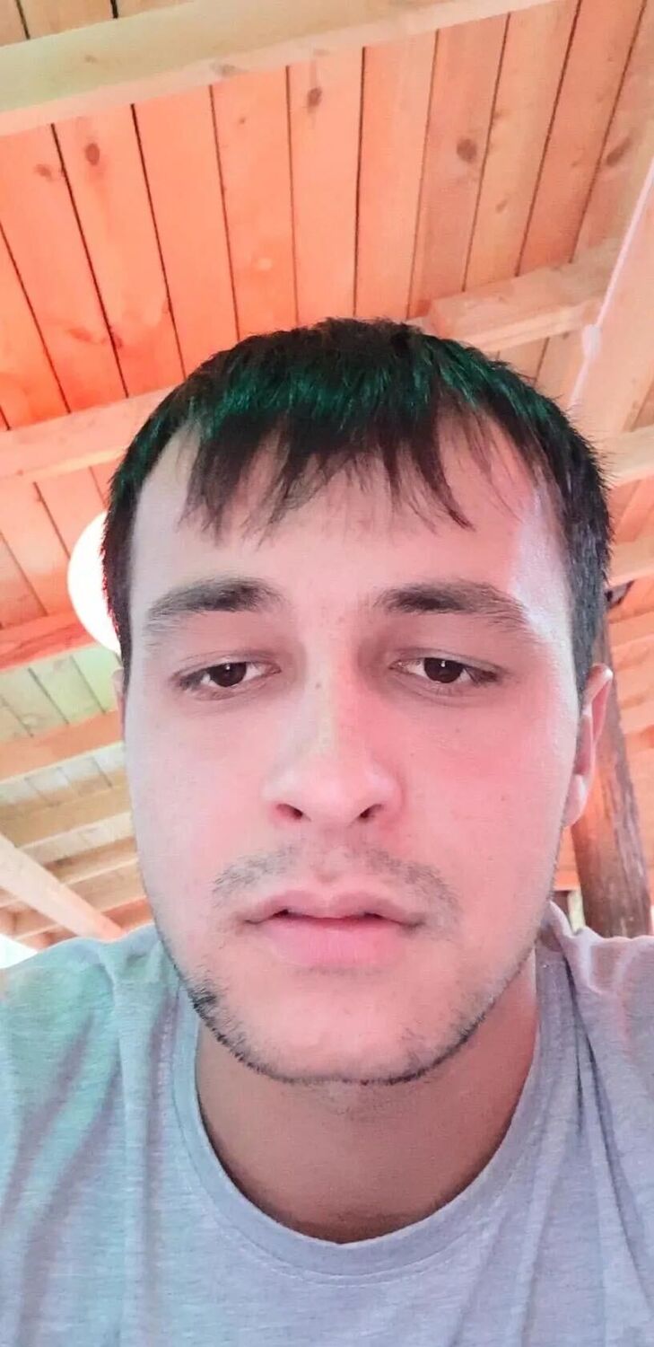  47838257  , 27 ,    