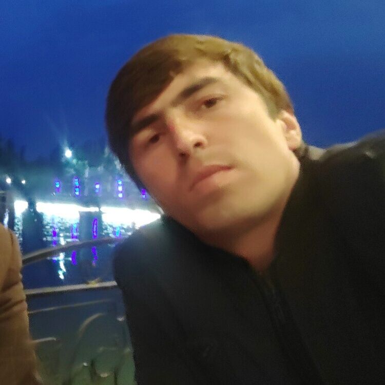 ���� 37476467 ������� ����, 30 ���, ���� ���������� � ������