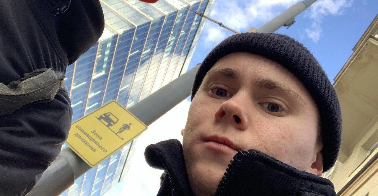 ���� 54629807 ����� �������, 21 ���, ���� ���������� � ������������