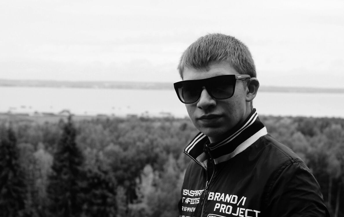 ���� 54894617 ������� Nikolay, 33 ����, ���� ���������� � ��������