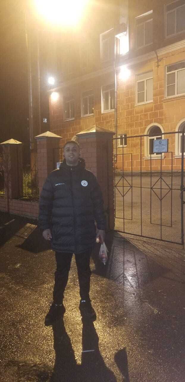 ���������� ������, ���� ������� Marwan, 28 ���, ������������ ��� ������, ����� � ���������