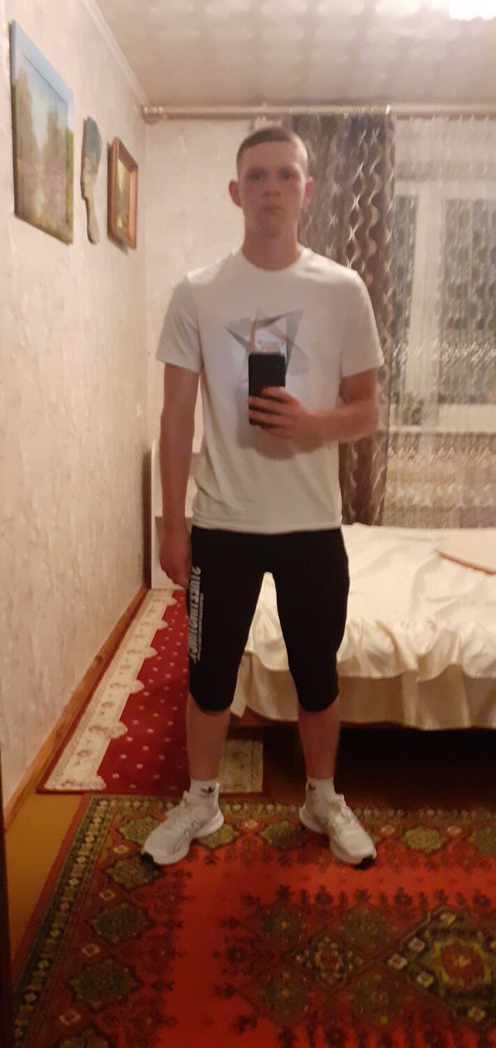 ���� 35538777 ����� ����, 21 ���, ���� ���������� � ������