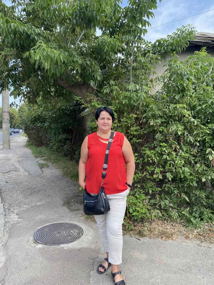 ���������� �����, ���� ������� ��������, 42 ����, ������������ ��� ������, ����� � ���������, c�������� ���������