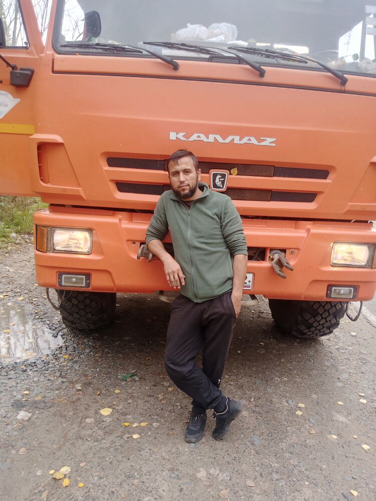  47018947  , 38 ,    