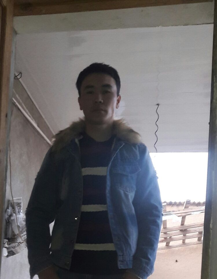 ���������� ������, ���� ������� Raxim, 36 ���, ������������ ��� ������, ����� � ���������, c�������� ���������