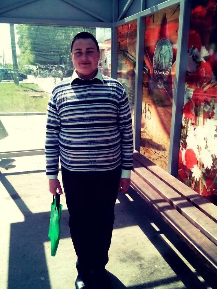 ���� 7487877 ������� ������, 28 ���, ���� ���������� � ����������