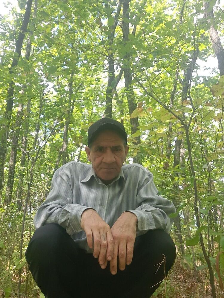  46240477  , 49 ,    