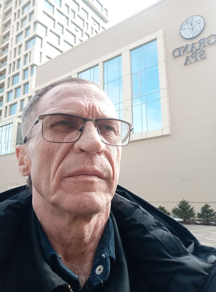 ���� 55930757 ������� �����, 56 ���, ���� ���������� � ������������